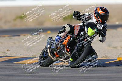 media/Nov-25-2023-TrackXperience (Sat) [[85467fd52f]]/Level 1/Session 2 (Turn 4)/